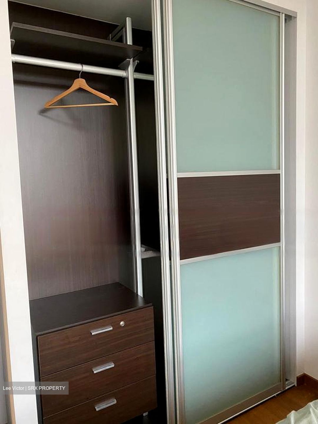 Palmera East (D14), Apartment #612856561